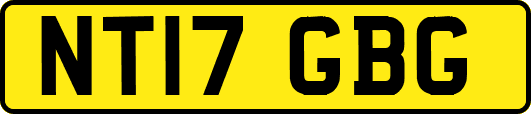 NT17GBG