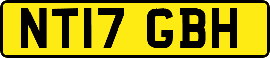 NT17GBH