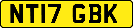 NT17GBK