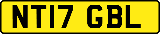 NT17GBL