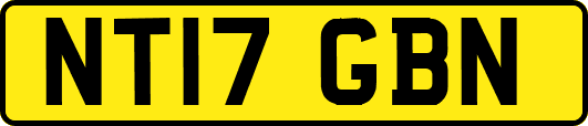 NT17GBN