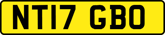 NT17GBO