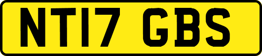 NT17GBS