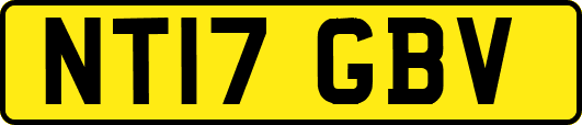 NT17GBV