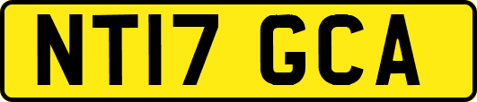 NT17GCA