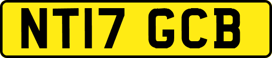 NT17GCB