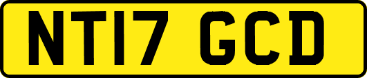 NT17GCD