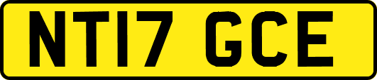 NT17GCE
