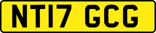 NT17GCG