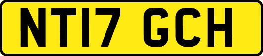 NT17GCH