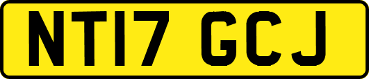 NT17GCJ