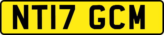 NT17GCM