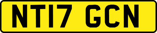 NT17GCN