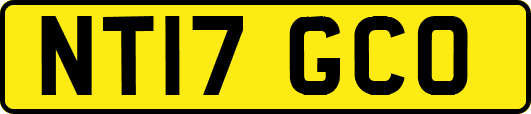 NT17GCO