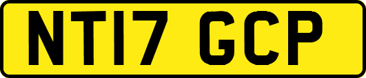NT17GCP