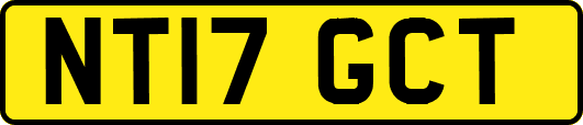 NT17GCT