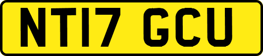 NT17GCU