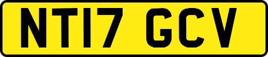 NT17GCV