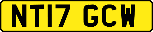 NT17GCW