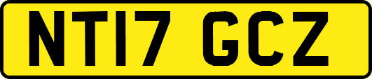 NT17GCZ
