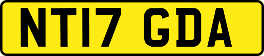 NT17GDA