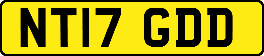 NT17GDD