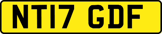 NT17GDF