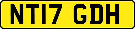 NT17GDH