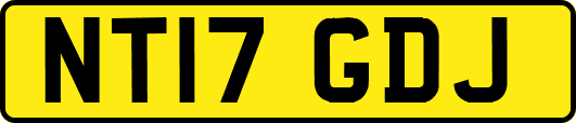 NT17GDJ
