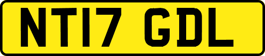 NT17GDL