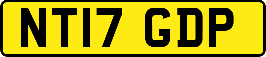 NT17GDP