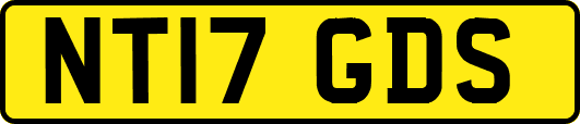 NT17GDS