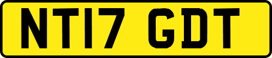 NT17GDT