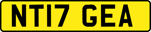 NT17GEA