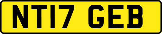 NT17GEB