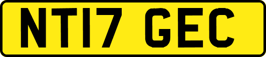 NT17GEC