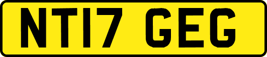NT17GEG