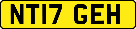 NT17GEH