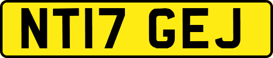 NT17GEJ