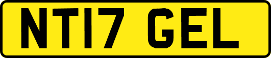 NT17GEL