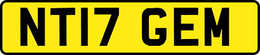 NT17GEM