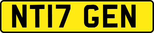 NT17GEN