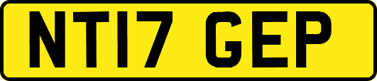 NT17GEP