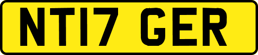 NT17GER
