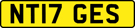 NT17GES