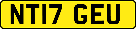 NT17GEU