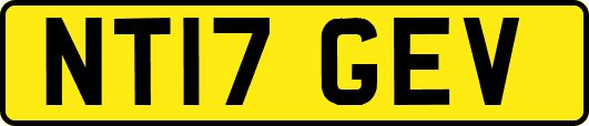 NT17GEV