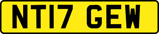 NT17GEW