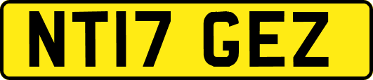 NT17GEZ
