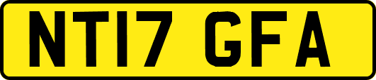 NT17GFA